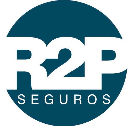 R2P Corretora de Seguros