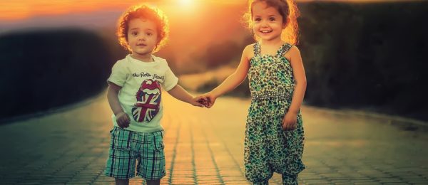 children-817365_1920