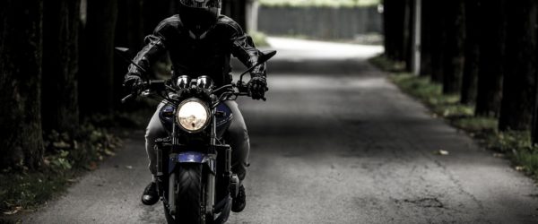 Moto
