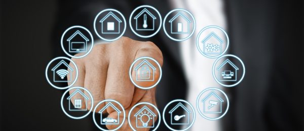 smart-home-3396205_1920